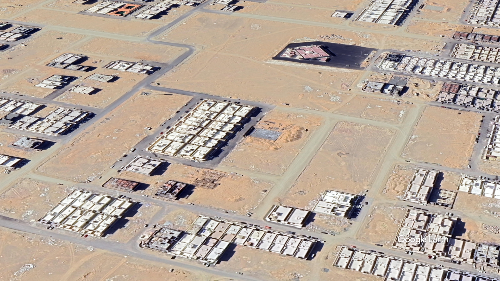 Premium Investment Opportunity in Al-Rahmaniyah – Jeddah
