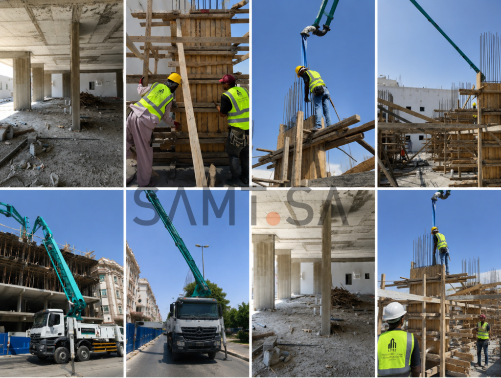 Eid Al-Adha Offer | Apartments for Sale in Al Rabwah, Jeddah at Special Prices