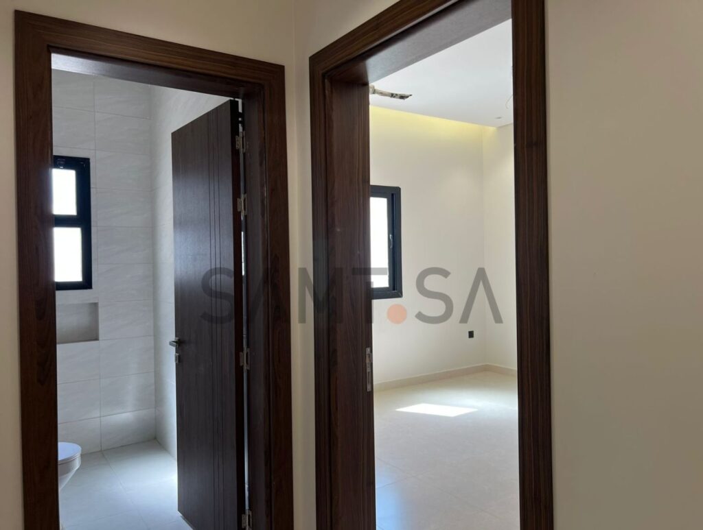 5-Bedroom Apartment for Sale in Al Rayan, Jeddah