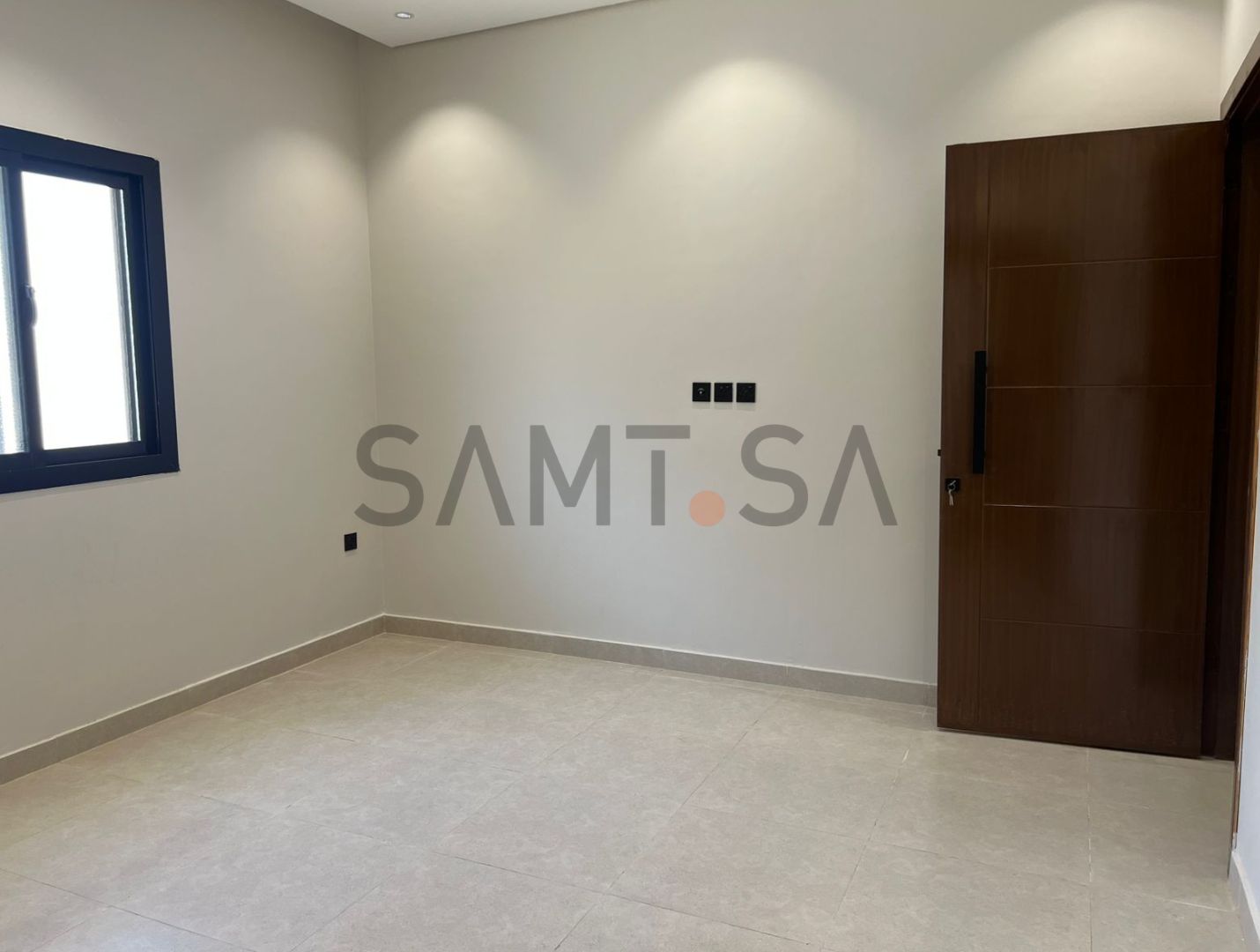 5-Bedroom Apartment for Sale in Al Rayan, Jeddah